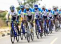 Cyclisme-Championnats d’Afrique: Une première participation des moins de 17 ans