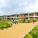 MINEDUC : des écoles modèles créées…