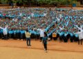 Kirehe-Education : Meilleures performances scolaires