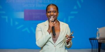 Lettre de Gen Z rwandaise au monde: voilà ce que nous ”protestons contre”