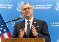 Rwanda-RDC: Deuxième phase des discussions, neutralisation des FDLR
