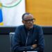 Rwanda-RDC : Kagame, optimiste pour la paix