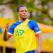 Rayon Sport: Abed Bigirimana absent pour trois semaines