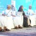Rwanda-Oman : Souhait d’une coopération accrue