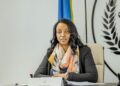Rwanda-BNR : Vers l’utilisation de la monnaie numérique