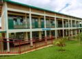 MINEDUC-TTC : Renforcement de la formation des enseignants