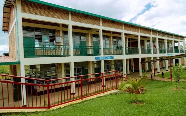MINEDUC-TTC : Renforcement de la formation des enseignants