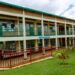 MINEDUC-TTC : Renforcement de la formation des enseignants