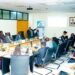 MINAGRI-NFPO: La récolte sera satisfaisante