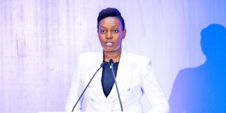 Rwanda-Education: un système d’équivalence numérique