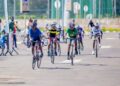 Cyclisme-Youth Racing Cup:  Byusa et Nishimwe victorieux