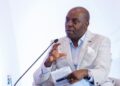 Rwanda-RDC : l’origine profonde des problèmes sécuritaires