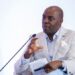 Rwanda-RDC : l’origine profonde des problèmes sécuritaires