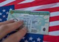 Etats-Unis/Migration : Trump suspend  “Green Card”