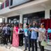 Rwanda-Education : Rubavu se dote d’un nouveau TVET
