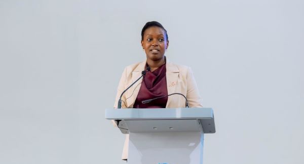 MINEDUC : Intégration de 143 enseignants zimbabwéens