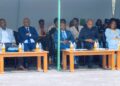 Rwanda-Ombudsman : promotion de la transparence