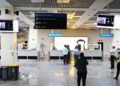 AVOI: Rwanda, le plus ouvert au visa