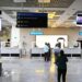 AVOI: Rwanda, le plus ouvert au visa