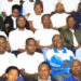 Rwanda-Education : L’enseignant à l’honneur