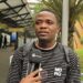 Football-Transfert: Muhadjili rejoint Nairobi United FC