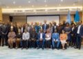 Rwanda-ONU : Partenariat pour une croissance économique durable