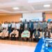 Rwanda-Ombudsman : Lumières sur les méfaits de la corruption