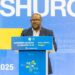 Rwanda-RRA : Les recettes pour réduire l’aide extérieure
