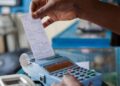 RRA : Rappel de payer les impôts à temps