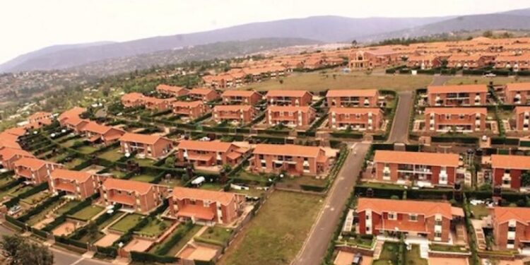RDB: La Diaspora invitée à investir…