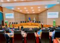 Rwanda- Société : réflexion sur la sécurité familiale
