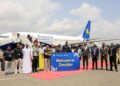 RwandAir lance ses vols vers Zanzibar