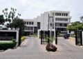 Rwanda-Finance: CBDC, une alternative dans les transactions internationales