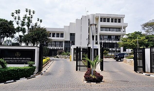 Rwanda-Finance: CBDC, une alternative dans les transactions internationales