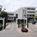 Rwanda-Finance: CBDC, une alternative dans les transactions internationales