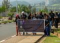Réfugiés congolais: AFC/M23 ne devrait pas reculer…