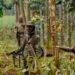 FDLR: Evolution d’une menace génocidaire