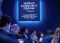 Davos-FEM : Promotion d’un esprit de dialogue