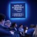 Davos-FEM : Promotion d’un esprit de dialogue
