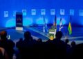 Rwanda: la montée de l’antisémitisme condamnée