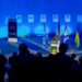 Rwanda: la montée de l’antisémitisme condamnée