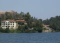 Rwanda-hôtellerie: Investissement de 106 millions de dollars