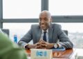 B-Ready 2025: Le Rwanda premier en Afrique