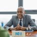 B-Ready 2025: Le Rwanda premier en Afrique