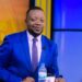 Rwanda-OGS: Jean Maurice Uwera nommé porte-parole adjoint…
