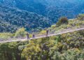 Parc de Nyungwe:  Budget de 1,2 milliard pour les communautés