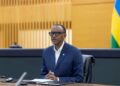 Rwanda-2026 : Une année de responsabilité
