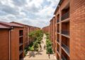 Ville de Kigali : réhabilitation d’anciens bidonvilles
