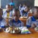 Rwanda-Education : Bienfaits inouïs du repas scolaire