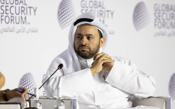 Burundi-Qatar : incident diplomatique évité
